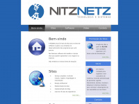 nitznetz.com.br