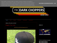 Darkchoppersbr.blogspot.com