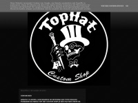 Tophatcustomshop.blogspot.com