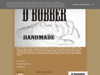 Dbobberhandmade.blogspot.com