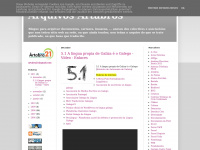 Arquivosartabros.blogspot.com