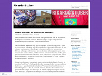 Ricardostuber.wordpress.com