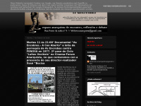 Bibliotecanarquista.blogspot.com