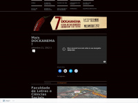 Dockanema.wordpress.com