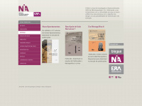 Nia-era.org
