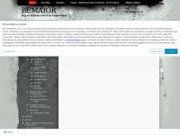 Bemaior.wordpress.com
