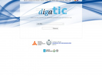 Digatic.org