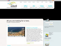 Estoril-portugal.com