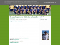 figueirabasket.blogspot.com