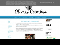 Olivaiscoimbra.blogspot.com