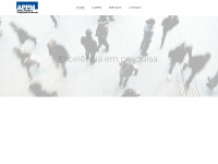 Appm.com.br