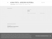 Almavista.blogspot.com