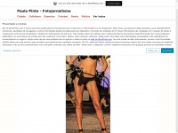 Paulopinto.com