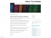 adorotecnologia.wordpress.com