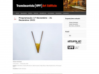 Transboavista-vpf.net