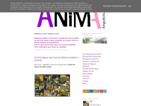 Animaarquitetura.blogspot.com