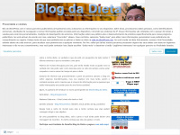 blogdadieta.wordpress.com