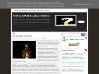 Luzparaseudia.blogspot.com