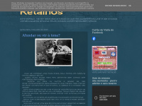 Retalhos-xana.blogspot.com