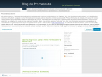 promonauta.wordpress.com
