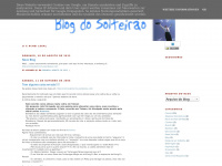 Viversozinho.blogspot.com