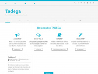 Tadega.net