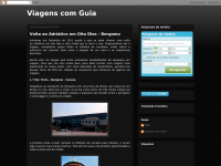 viagenscomguia.blogspot.com