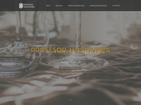 Profesorhosteleria.com