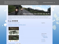 Motociclistasdaalmg.blogspot.com