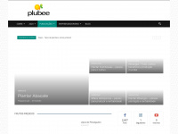 plubee.com