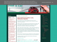 rent-a-car-portugal.blogspot.com