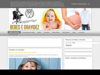 Bebes-gravidez.blogspot.com