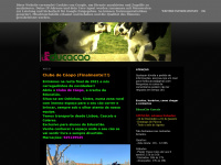 Educa-cao.blogspot.com