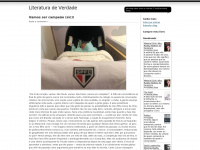 Literaturadeverdade.wordpress.com