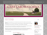 Casalaboratorio.blogspot.com