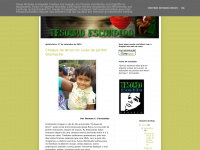 Projetotesouroescondido.blogspot.com