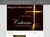 Blogdomarcosserafim.blogspot.com