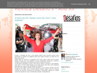 Revistadesafios.blogspot.com