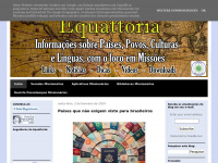 Equattoria.blogspot.com
