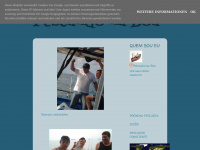 Pescandonaboa.blogspot.com
