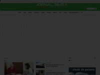 Jornaldabeira.net