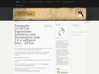 Evtux.wordpress.com
