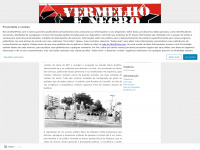 Vermelhoenegrofao.wordpress.com