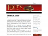 Harryeseusfasolivro.wordpress.com