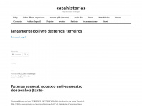 Catahistorias.wordpress.com