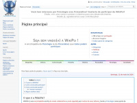 Wikipsi.net