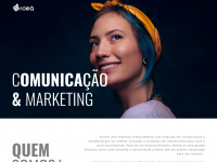 Romacmd.com.br