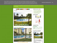 Aluguervilamoura.blogspot.com
