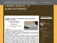 Castelobrancocidade.blogspot.com