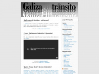 Galizaemtransito.wordpress.com